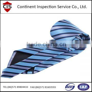 Hand Made Silk Ties,man Tie,tie Inspection,factory Assessment,QC Inspectors,inline Inspection,loading Check,container Supervise photo-2