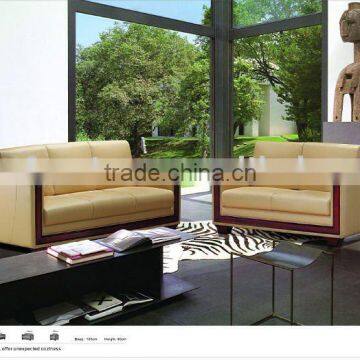 Classical Sofa