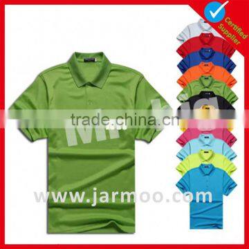 XL heat-transfer printing screen t shirts