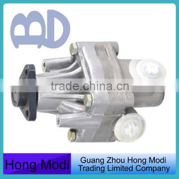 wholesale high quality Power Steering Pump For AUDI A8 4D0145155F 4D0145155K 4D0145155L