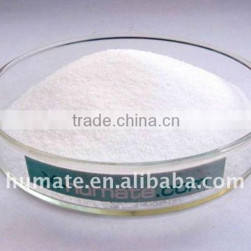 Calcium Formate