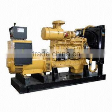 6135D-3 diesel generators prices of shangchai engine