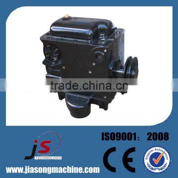 CP2 Gear Pump / toothed wheel pump / Fuel Dispenser Pump / oil pump