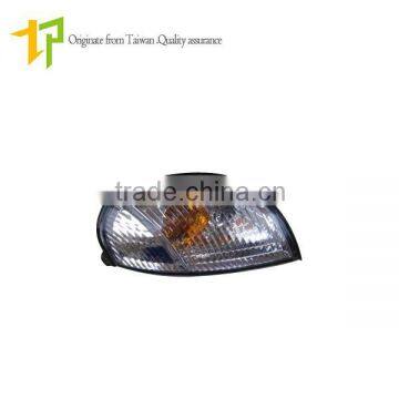 FOG LIGHTS FOR TOYOTA / 44-20NADIA SXN10 WHOLESALE