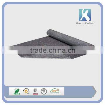 Heat-resistant Non Woven Fabric Mattress Felt Pad