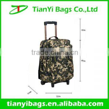 luggage travel bags,luggage wheel,car roof luggage