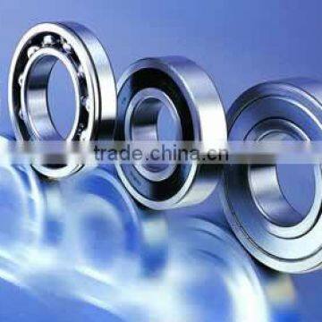 6003 ZZ/2RS/PLAN DEEP GROOVE BALL BEARING