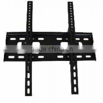 Hot sale lcd tv wall bracket for 17''to 37'' screen RL010