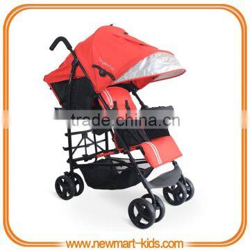 AS88 Z18S 88 TMAS/N New Design top quality F833 baby stroller best seller pushchair pram 20EN