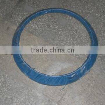 7.00-20 lock ring, 20 inch truck lock ring for wheels