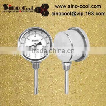 SC-H-37 glass thermometer