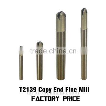 T2139 Copy End Fine Mill photo-4