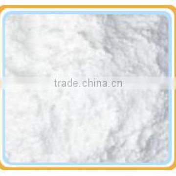 high grade bentonite drilling mud