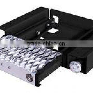 5052 5083 Embossed Aluminum Plate for Vehicle Flooring photo-5