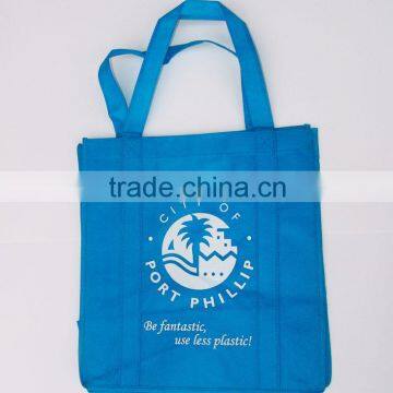 Promotional Laminated PP Non-woven Bag,PP Non Woven Bag,PP Nonwoven Bag