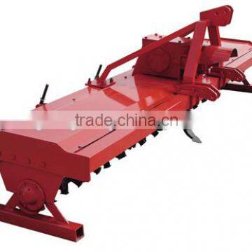 Farm machinery/ Cultivatorrotary tiller/1GQNP-270B ROTOTILLER/power tiller