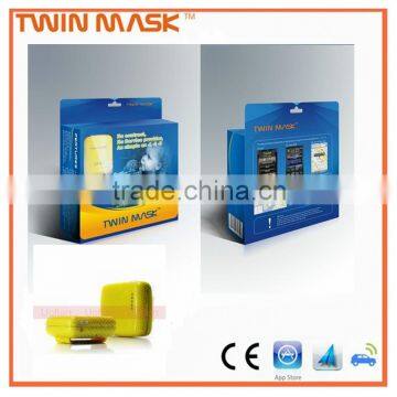 gps tracker battery cat gps dog collar gps tracking chip