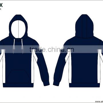 new Custom Wholesale Design Your Own Hoodie, Fleece Hoodie With High Quality