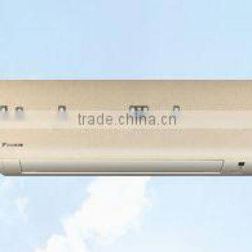 daikin 9000BTU R410a wall mounted split type air-conditioner