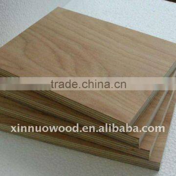 poplar plywood