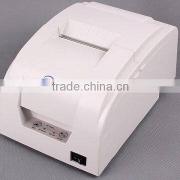 AB-220K China products high quality cheap 76mm dot matrix printer portable