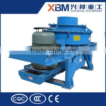 complete set of processing and washing sand machine /sand making production line