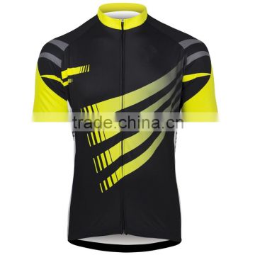 china best cool cycling jersey and shorts designs