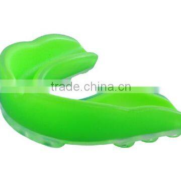 Boil & Bite Custom Fit Mouthguard photo-3