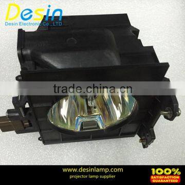 Original Projector Lamp for Panasonic ET-LAD40 photo-5