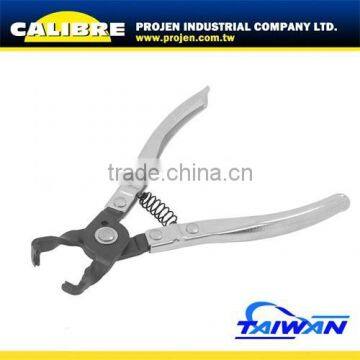 CALIBRE Fuel Injection Fuel Line Disconnect Spring Clamp Pliers