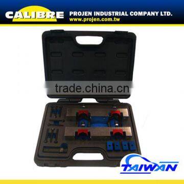 CALIBRE Auto Repair Tool Engine Timing Tool Set