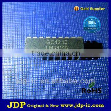 New & original IC LM3914