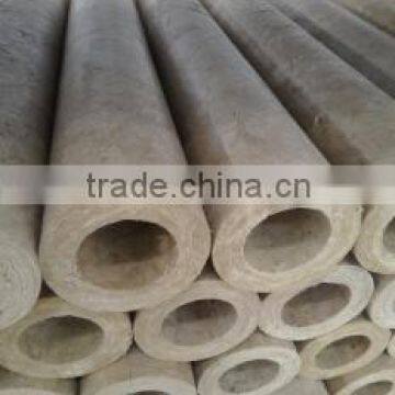 CT Rockwool Tube