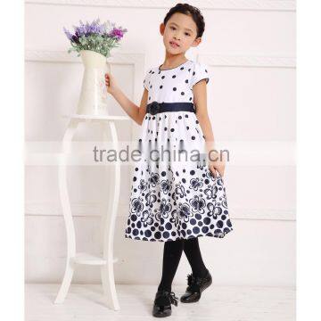 China bulk wholesale kids clothing Guangdong kid clothing Cheap indian clothing wholesale