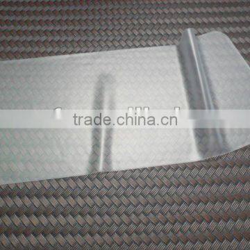 silicone keyboard protector for laptop dustproof