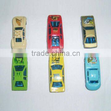 metal mini toy car series,die cast toy car,promotion car toy series