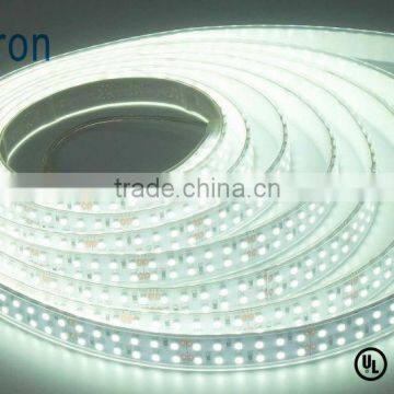 2015 Best Selling Led Strip Smd 2835 Waterproof DC 12V IP68 Waterproof 60leds LED Flx Strip Tape Light
