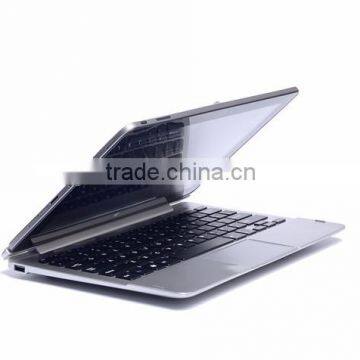 11.6inch Laptop 3G Mini Laptop