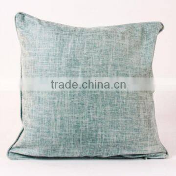 Good Quality Plain Scatter Sofa Cushions