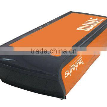 Water Pressure Massage Bed photo-2