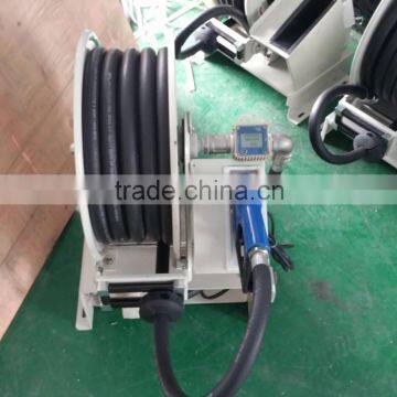 220V AC Adblue/DEF/Urea Dispenser photo-3