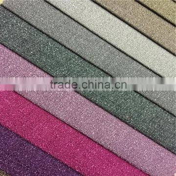 China Wholesale 100%polyester Woven Sofa Fabric