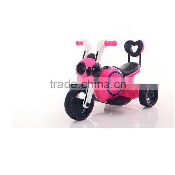 Hot selling custom kids toy ride on cars