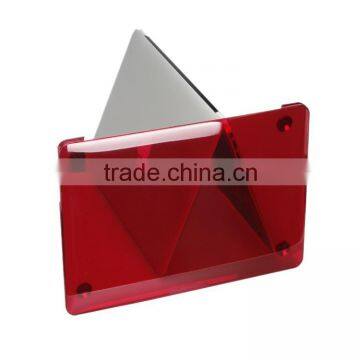 Rubberized Hard Cases for the MacBook Pro 13" photo-4