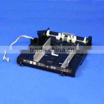 Printer Parts for Epson C1100 MSI Tray Assembly 2108136