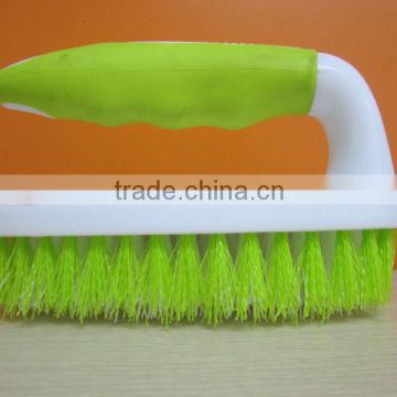 Competitive Price With Good Quality Floor Brush