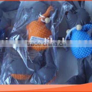 Elegant toy of mouse wholesale