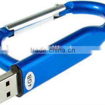 usb flash stick,usb flash memory,usb flash drive enclosures