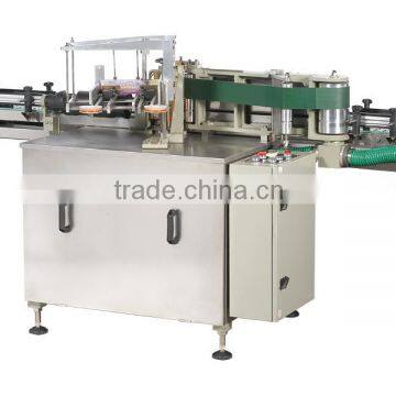 Round Bottle Labeling Machine, labeler,labeling machine