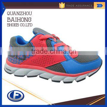 Best Selling Custom Sneaker Manufacturer in China